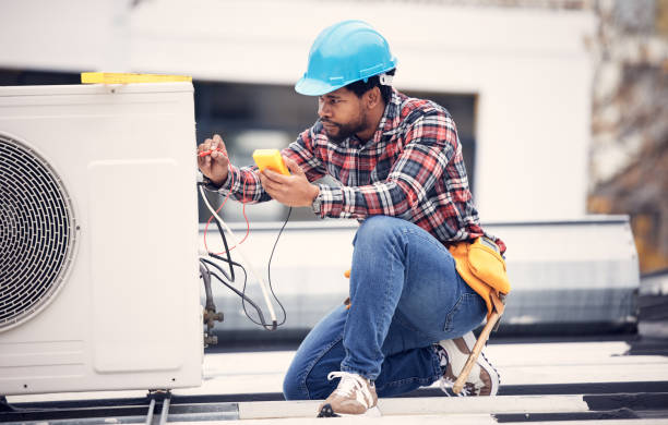 Best 24-Hour Electrician  in Jackson, CA