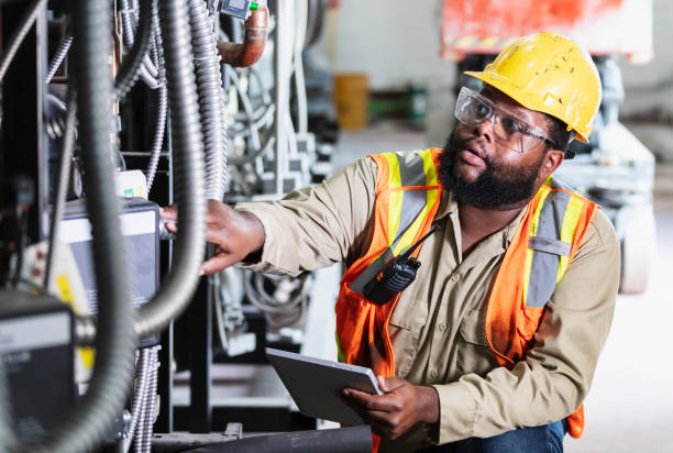 Best Emergency Electrician Near Me  in Jackson, CA