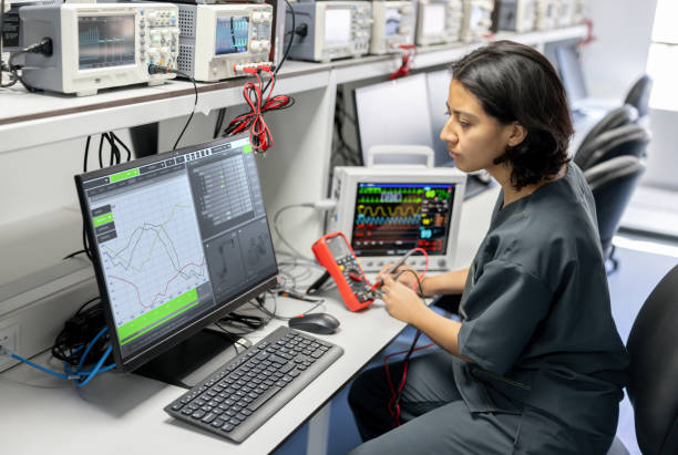 Best Electrical Rewiring Services  in Jackson, CA